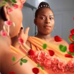 Monicah Mumbi Profile Picture