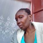 Lynet Ajuoga Profile Picture