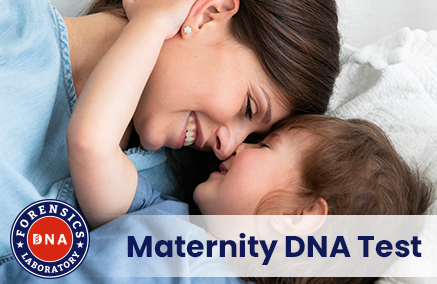 Know About Maternity Test in India