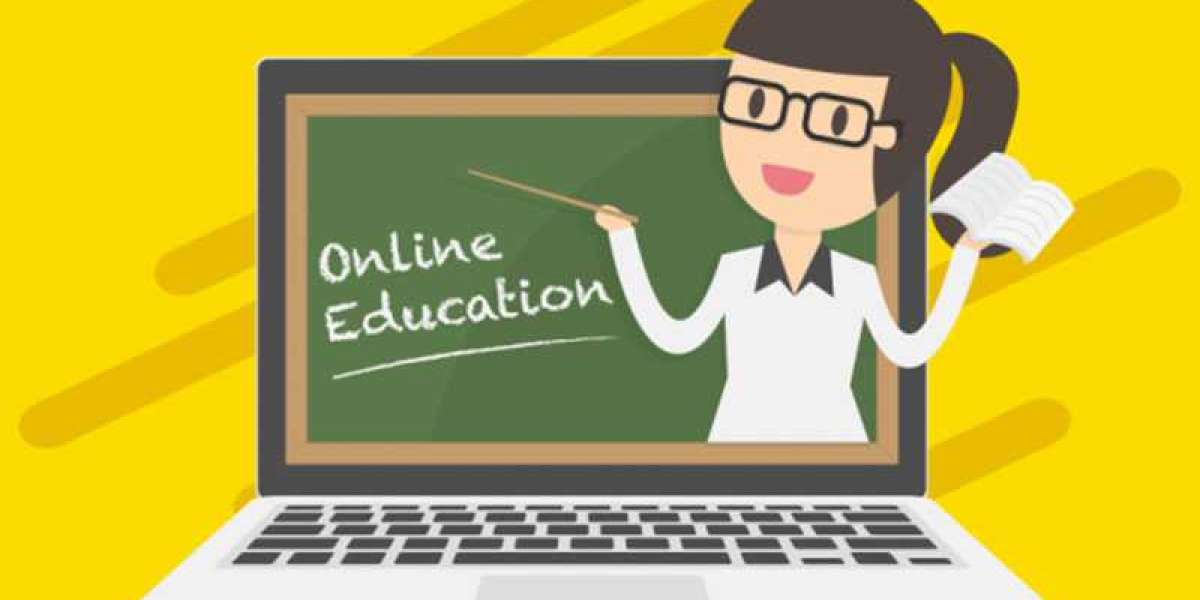 Need Help Fast? Get an Expert to Take Your Online Class Now