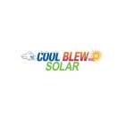 Cool Blew Solar Profile Picture