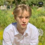 Flynn Radley Profile Picture
