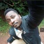 Dennoh Wa Mlachake Profile Picture