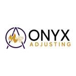 Onyx Adjusting Profile Picture