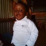Zipporah Nyce Profile Picture