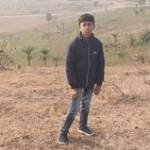 Sagar Mandal Profile Picture