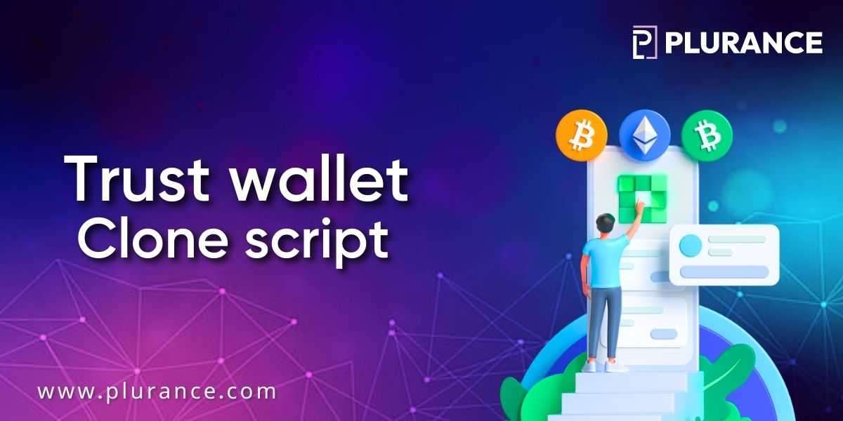 Article Picture