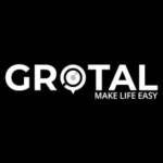 Punit Bhatt Profile Picture