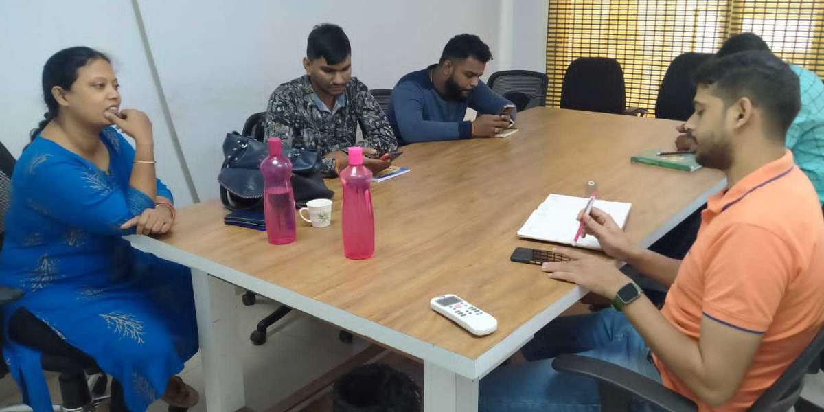 Article Picture