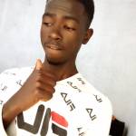 Pius Kimathi Profile Picture