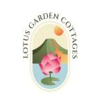 LOTUS GARDEN COTTAGES profile picture