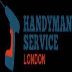 Handyman Kensington Profile Picture