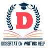 dissertation editing help