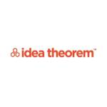 Idea Theorem Profile Picture