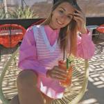 Alicia Rich Profile Picture