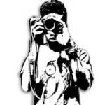 Nigel Yegon Profile Picture