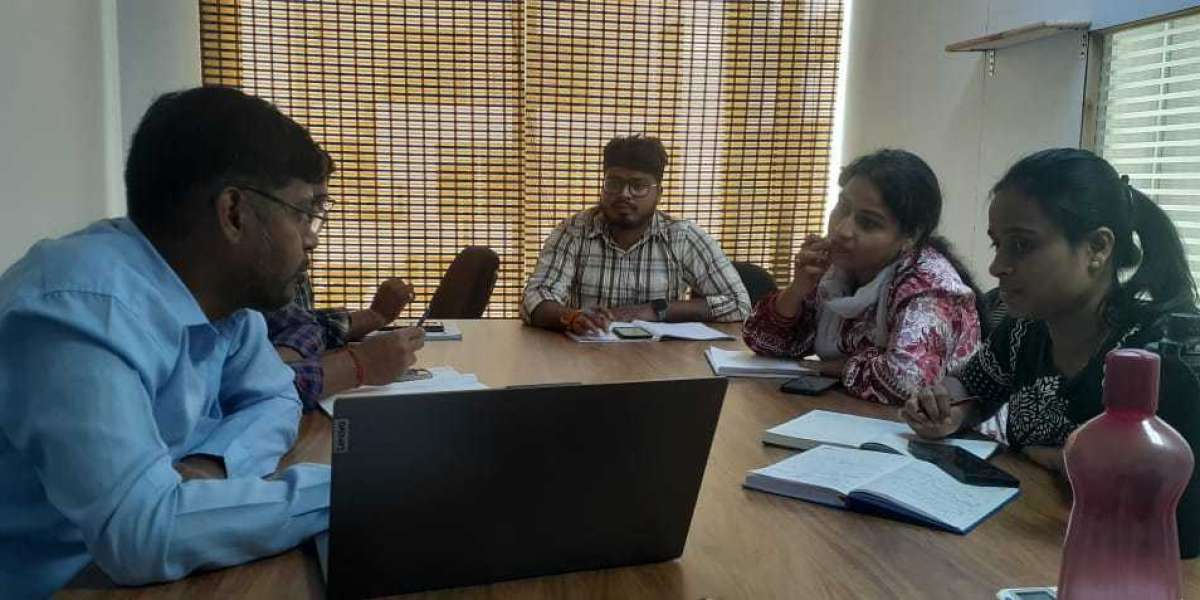 Article Picture