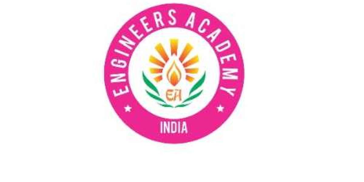 Best Coaching Classes in India for GATE 2024