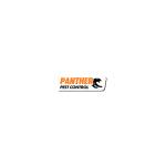 PestControl Dagenham Profile Picture