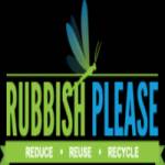 WasteCollection London Profile Picture