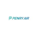 Penry Air Profile Picture