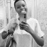 Claire Otieno Profile Picture