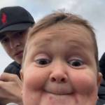 Daddy Long Legs Profile Picture