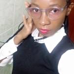 Clare Veronica Profile Picture