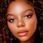 Fanice Momanyi Profile Picture