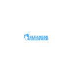 CarpetCleaning Farnborough Profile Picture