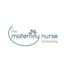 The Maternity Nurse Company Profile Picture