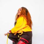 Mary Njoroge Profile Picture