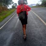 Beritah Kendi Profile Picture