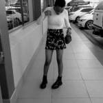 Siboniso Sihlongonyane Profile Picture