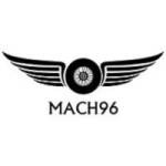 Mach96 LLC Profile Picture