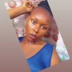 Irene Kamau Profile Picture