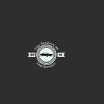 Tiba Services INC Profile Picture