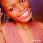 Winnie misiko Profile Picture