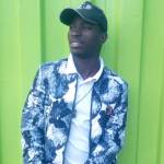Jaden Jasper Profile Picture