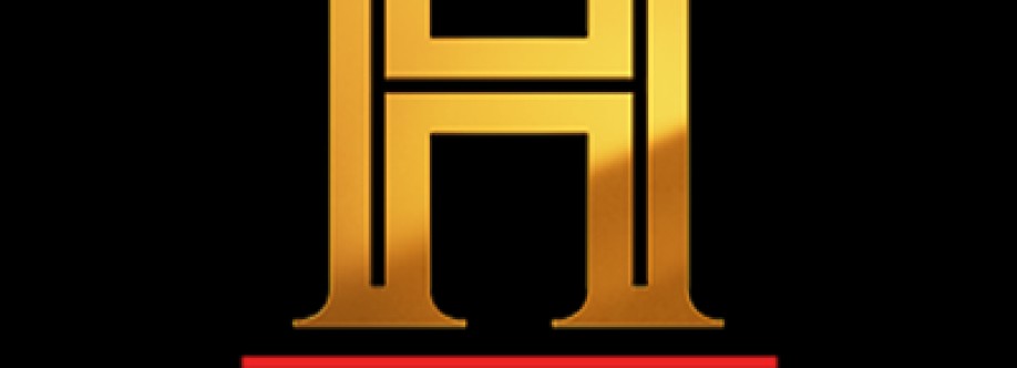 Historian Cover Image