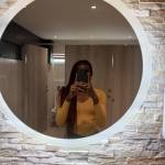Angelah Monyancha Profile Picture