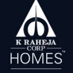 K Raheja Corp Homes Profile Picture