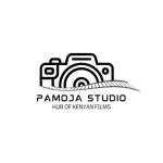 Pamoja Studios Profile Picture