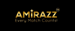 Dating Marriage App for Converts - Amirazz