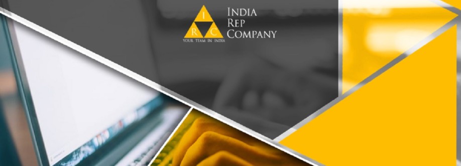 India Rep Company Cover Image