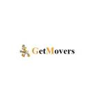 Get Movers Profile Picture