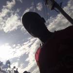 Chrispus Njeru Profile Picture