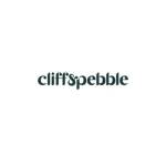 Cliff And Pebble Profile Picture