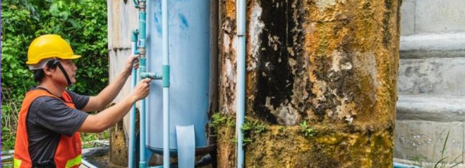 Plumber Near Me Cover Image