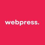 Webpress NZ Profile Picture